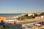 2010 08 08 a senigallia 011